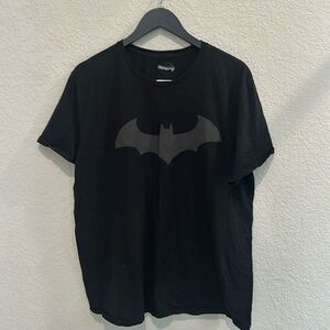 Batman XL T shirt